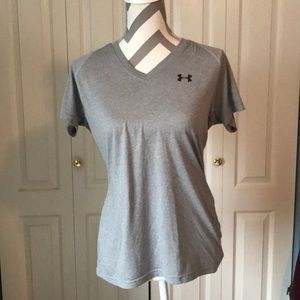 Athletic T-shirt